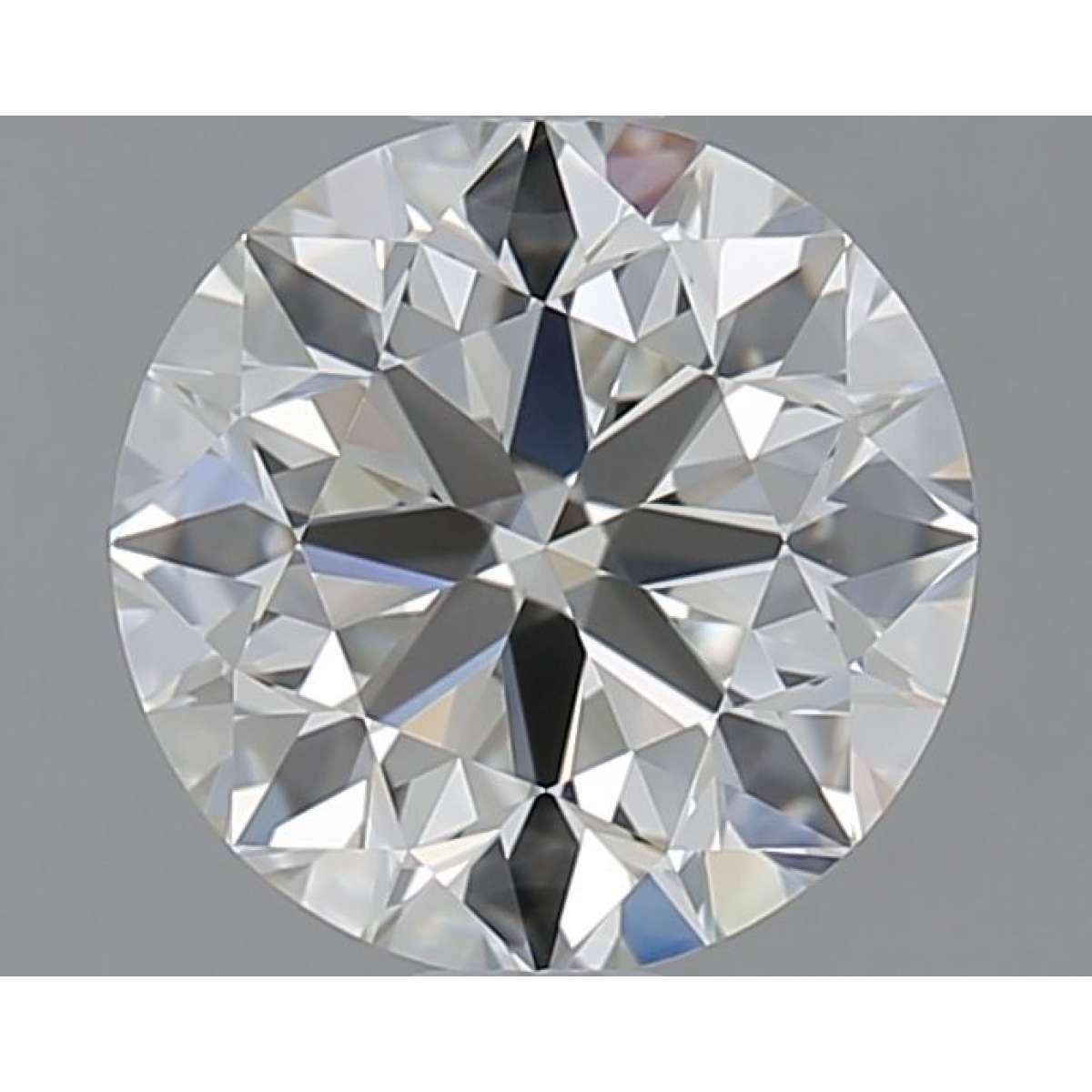 Diamante Certificato IGI Carati 1.2 Colore G Purezza VVS2 EX EX EX Fluorescenza NON Brown No Green No Milky No EyeClean 100% Diamante Certificato IGI Carati 1.2 Colore G Purezza VVS2 EX EX EX Fluorescenza NON Brown No Green No Milky No EyeClean 100%