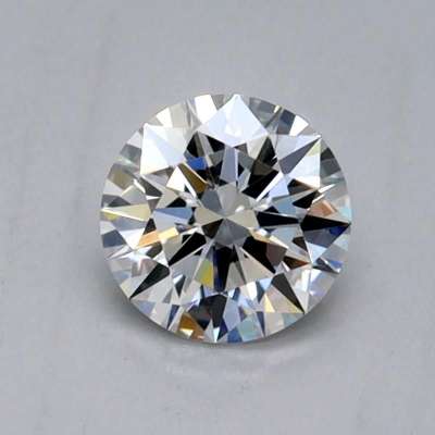 Certified Diamond GIA Carats 0.28 Color E Clarity VS1 EX EX EX Fluorescence NON Brown No Green No Milky No EyeClean 100% Certified Diamond GIA Carats 0.28 Color E Clarity VS1 EX EX EX Fluorescence NON Brown No Green No Milky No EyeClean 100%
