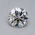 Certified Diamond GIA Carats 0.28 Color E Clarity VS1  EX  EX  EX Fluorescence NON Brown No Green No Milky No EyeClean 100%