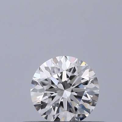 Diamante Certificato GIA Carati 0.3 Colore E Purezza VS2  EX  EX  EX Fluorescenza NON Brown No Green No Milky No EyeClean 100%