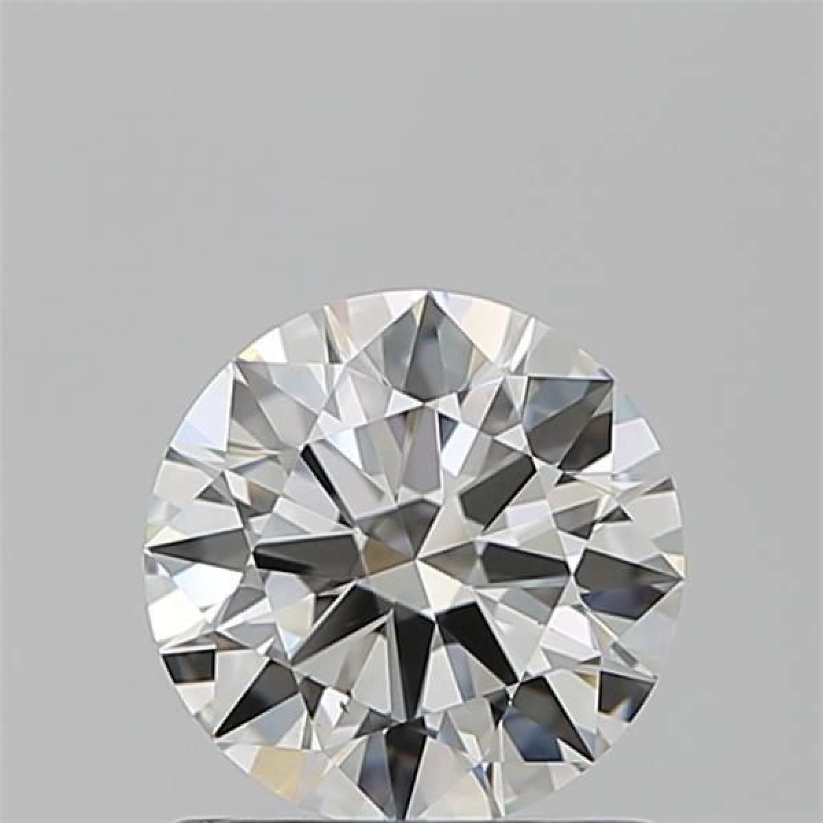 Certified Diamond GIA Carats 1.02 Color H Clarity VS2 EX EX EX Fluorescence NON Brown No Milky No EyeClean 100% Certified Diamond GIA Carats 1.02 Color H Clarity VS2 EX EX EX Fluorescence NON Brown No Milky No EyeClean 100%