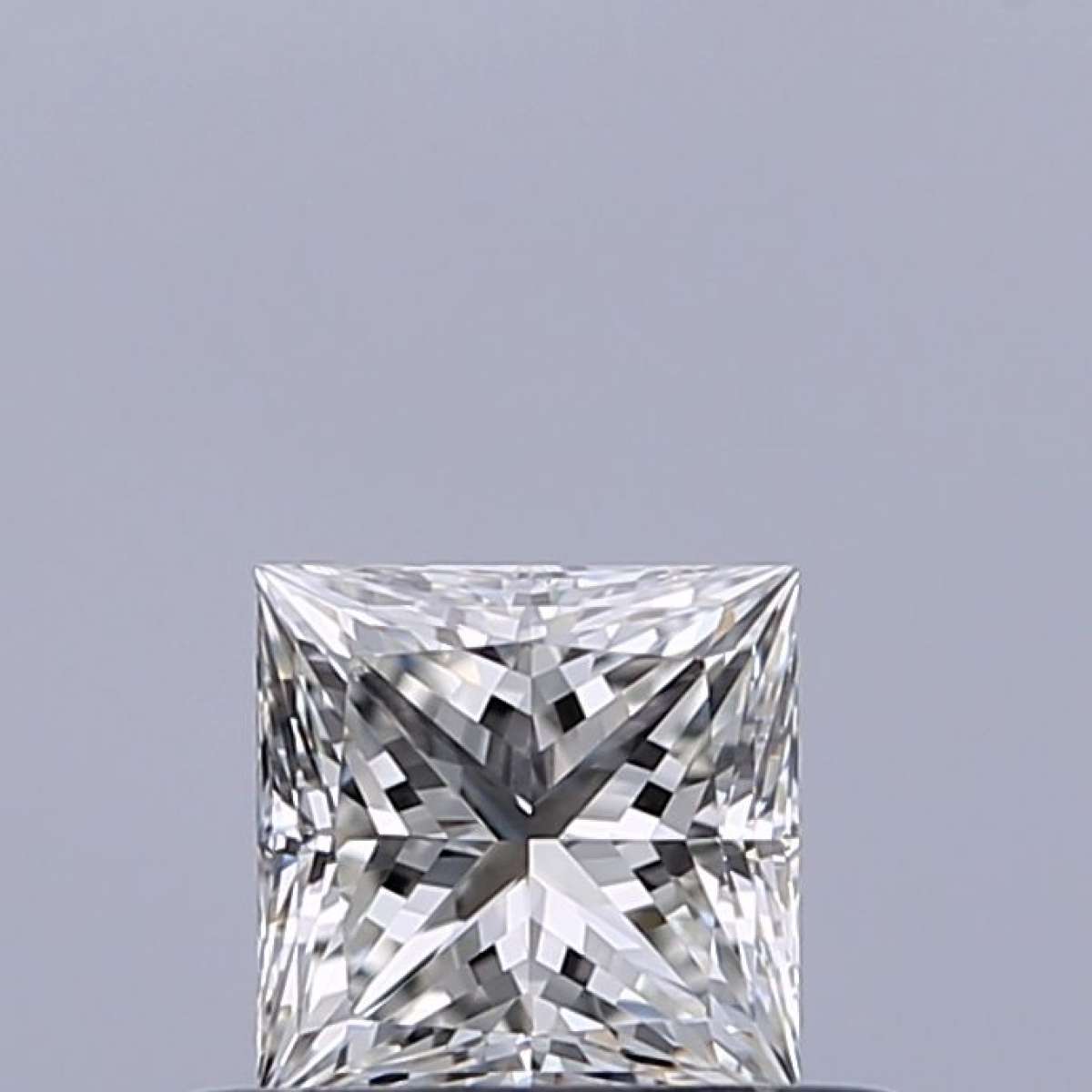 Certified Diamond GIA Carats 0.38 Color H Clarity IF - EX VG Fluorescence NON Brown No Milky No EyeClean 100% Certified Diamond GIA Carats 0.38 Color H Clarity IF - EX VG Fluorescence NON Brown No Milky No EyeClean 100%