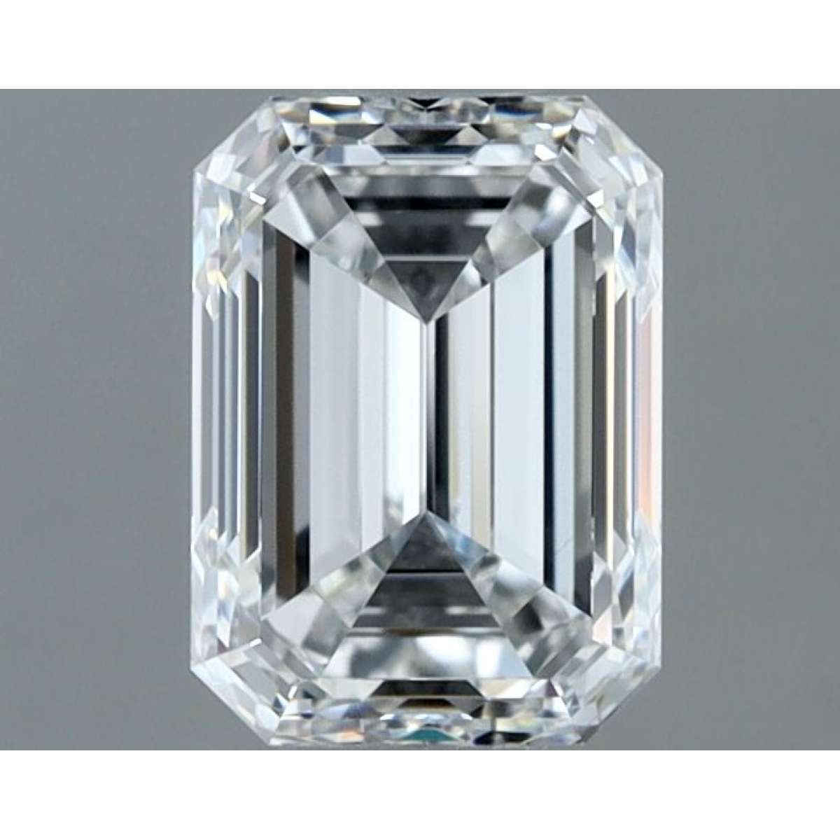 Certified Diamond GIA Carats 1.21 Color F Clarity VVS1 - EX EX Fluorescence NON Brown No Green No Milky No EyeClean 100% Certified Diamond GIA Carats 1.21 Color F Clarity VVS1 - EX EX Fluorescence NON Brown No Green No Milky No EyeClean 100%