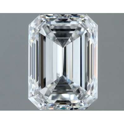 Certified Diamond GIA Carats 1.21 Color F Clarity VVS1 - EX EX Fluorescence NON Brown No Green No Milky No EyeClean 100% Certified Diamond GIA Carats 1.21 Color F Clarity VVS1 - EX EX Fluorescence NON Brown No Green No Milky No EyeClean 100%