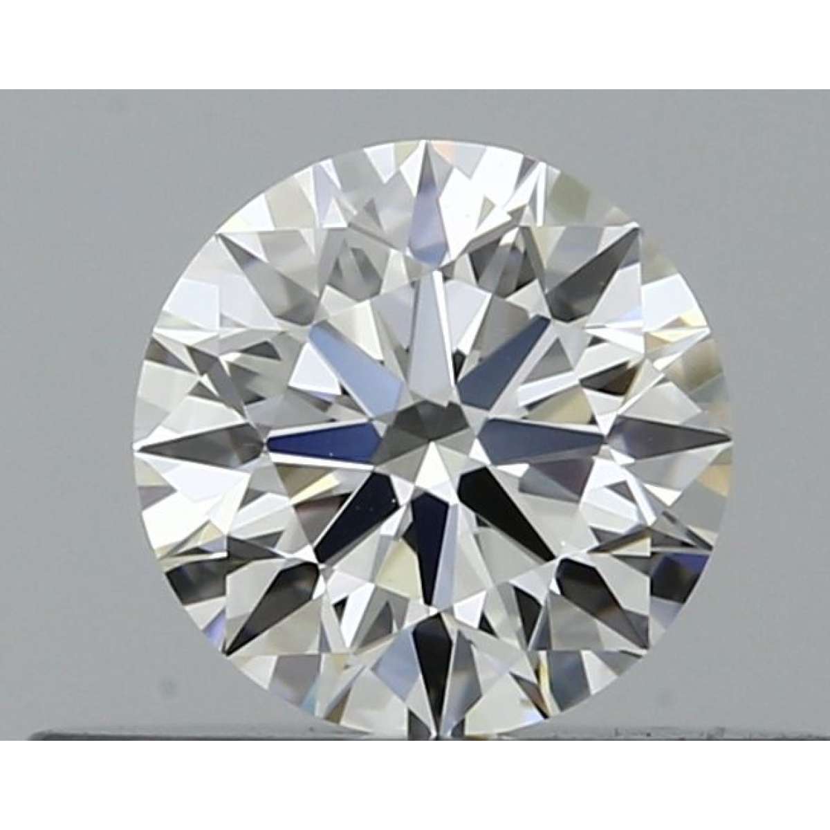 Certified Diamond GIA Carats 0.31 Color G Clarity VVS1 EX EX EX Fluorescence NON Brown No Green No Milky No EyeClean 100% Certified Diamond GIA Carats 0.31 Color G Clarity VVS1 EX EX EX Fluorescence NON Brown No Green No Milky No EyeClean 100%