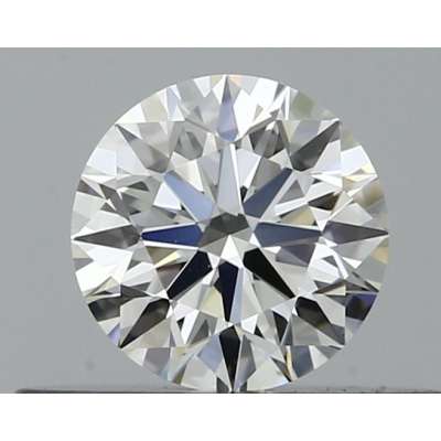 Certified Diamond GIA Carats 0.31 Color G Clarity VVS1 EX EX EX Fluorescence NON Brown No Green No Milky No EyeClean 100% Certified Diamond GIA Carats 0.31 Color G Clarity VVS1 EX EX EX Fluorescence NON Brown No Green No Milky No EyeClean 100%