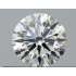 Certified Diamond GIA Carats 0.31 Color G Clarity VVS1  EX  EX  EX Fluorescence NON Brown No Green No Milky No EyeClean 100%