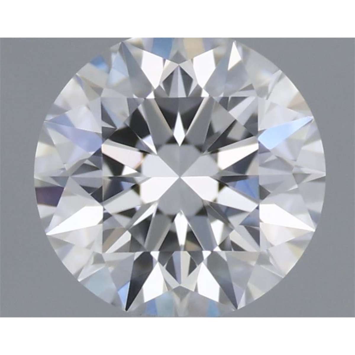 Diamante Certificato GIA Carati 0.4 Colore D Purezza VVS1 EX EX EX Fluorescenza NON Brown No Green No Milky No EyeClean 100% Diamante Certificato GIA Carati 0.4 Colore D Purezza VVS1 EX EX EX Fluorescenza NON Brown No Green No Milky No EyeClean 100%