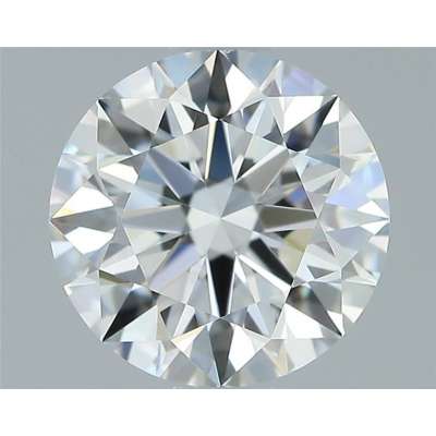 Certified Diamond HRD Carats 1.06 Color F Clarity IF EX EX EX Fluorescence NON Brown No Green No Milky No EyeClean 100% Certified Diamond HRD Carats 1.06 Color F Clarity IF EX EX EX Fluorescence NON Brown No Green No Milky No EyeClean 100%