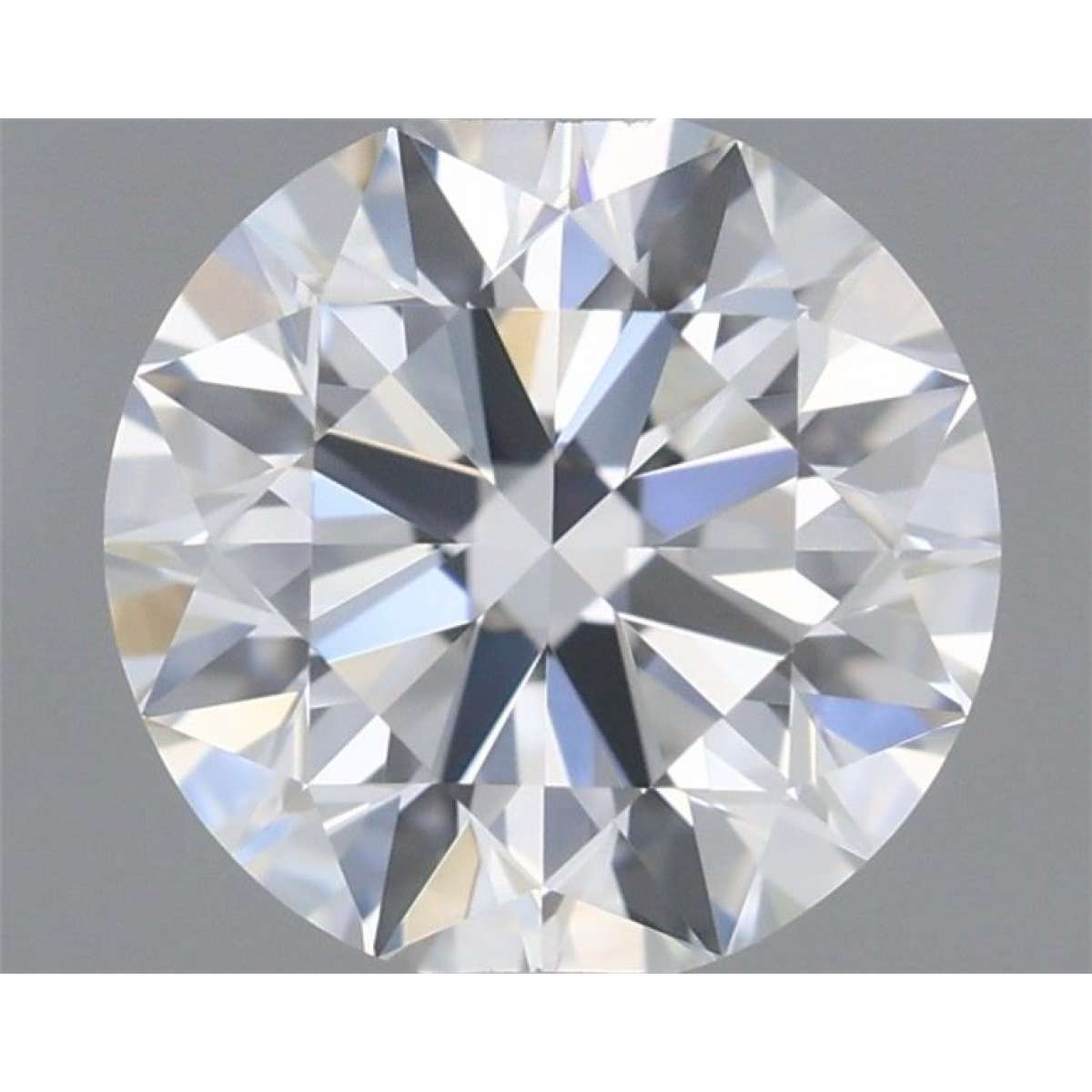 Diamante Certificato GIA Carati 0.81 Colore H Purezza VVS1 EX EX EX Fluorescenza NON Brown No Green No Milky No EyeClean 100% Diamante Certificato GIA Carati 0.81 Colore H Purezza VVS1 EX EX EX Fluorescenza NON Brown No Green No Milky No EyeClean 100%