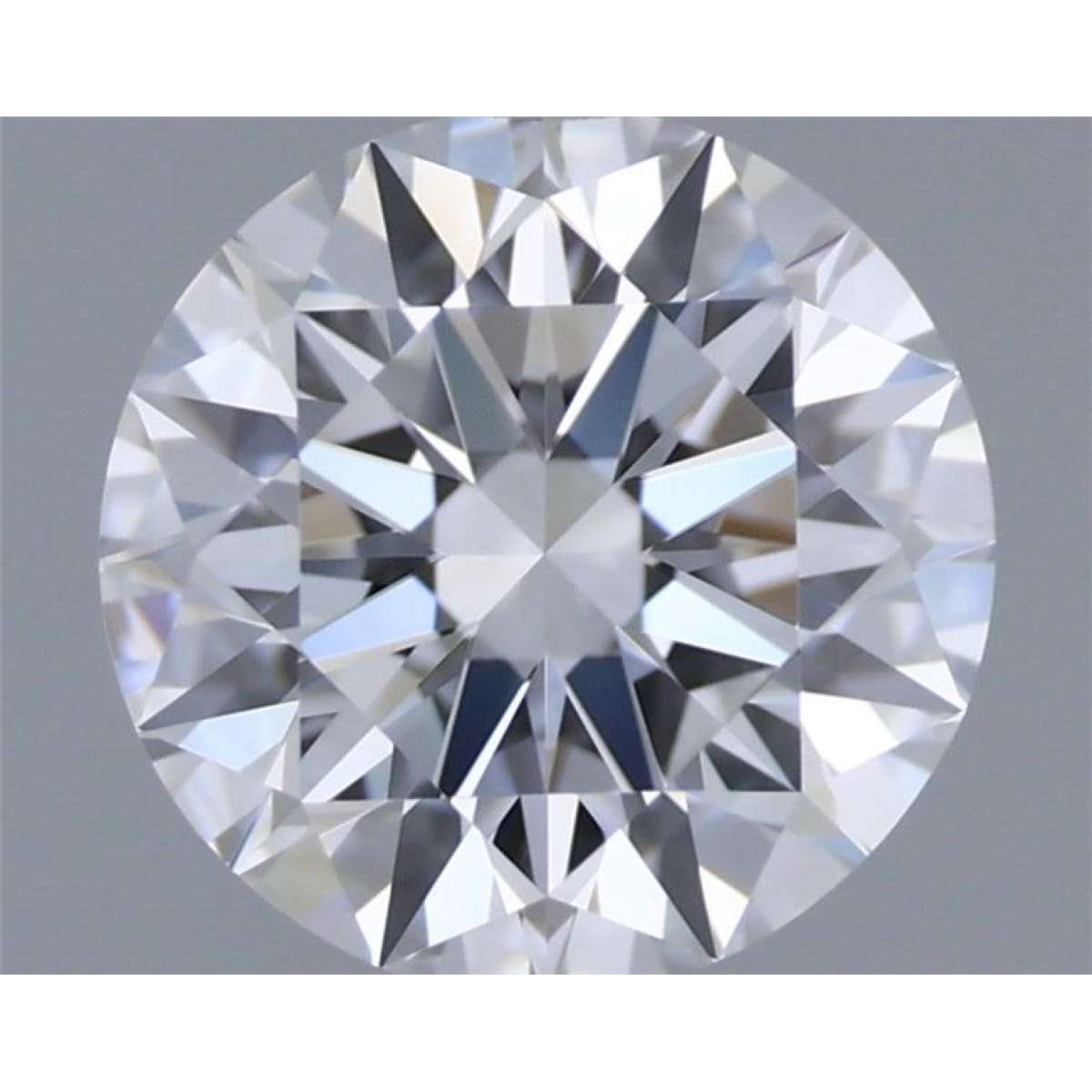 Certified Diamond GIA Carats 0.9 Color D Clarity VVS1 EX EX EX Fluorescence MED Brown No Green No Milky No EyeClean 100% Certified Diamond GIA Carats 0.9 Color D Clarity VVS1 EX EX EX Fluorescence MED Brown No Green No Milky No EyeClean 100%