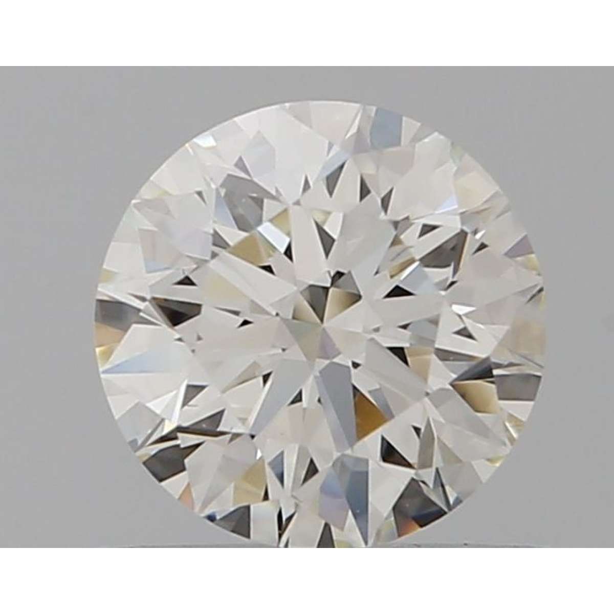 Certified Diamond IGI Carats 0.73 Color H Clarity VVS1  EX  EX  EX Fluorescence NON Brown No Green No Milky No EyeClean 100% Certified Diamond IGI Carats 0.73 Color H Clarity VVS1  EX  EX  EX Fluorescence NON Brown No Green No Milky No EyeClean 100%