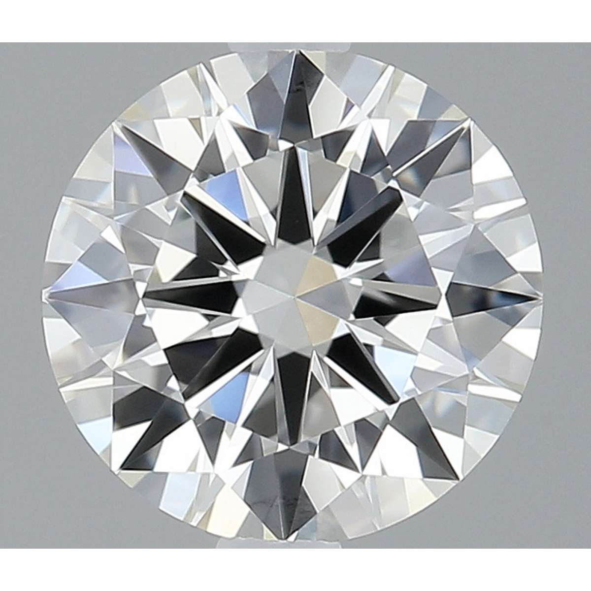 Certified Diamond IGI Carats 1.0 Color H Clarity IF EX EX EX Fluorescence NON Brown No Green No Milky No EyeClean 100% Certified Diamond IGI Carats 1.0 Color H Clarity IF EX EX EX Fluorescence NON Brown No Green No Milky No EyeClean 100%