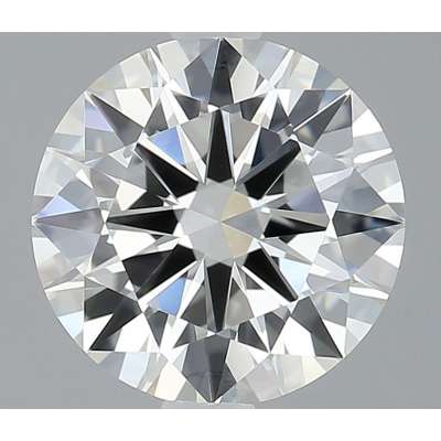 Certified Diamond IGI Carats 1.0 Color H Clarity IF EX EX EX Fluorescence NON Brown No Green No Milky No EyeClean 100% Certified Diamond IGI Carats 1.0 Color H Clarity IF EX EX EX Fluorescence NON Brown No Green No Milky No EyeClean 100%