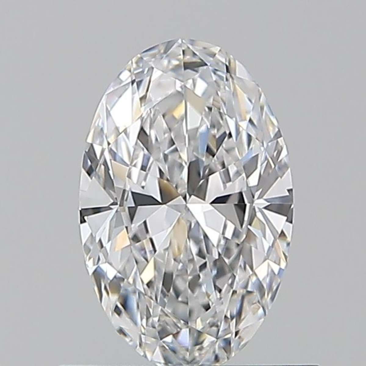 Certified Diamond GIA Carats 0.64 Color D Clarity VS1 - EX VG Fluorescence FNT Brown No Green No Milky No EyeClean 100% Certified Diamond GIA Carats 0.64 Color D Clarity VS1 - EX VG Fluorescence FNT Brown No Green No Milky No EyeClean 100%