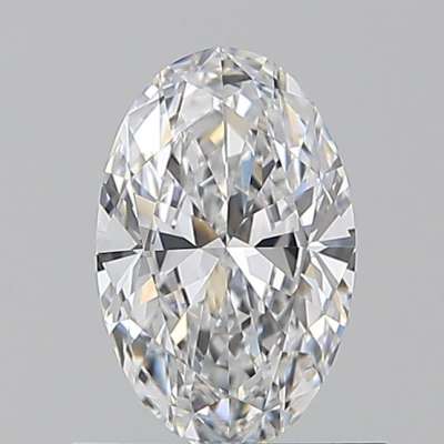 Certified Diamond GIA Carats 0.64 Color D Clarity VS1 - EX VG Fluorescence FNT Brown No Green No Milky No EyeClean 100% Certified Diamond GIA Carats 0.64 Color D Clarity VS1 - EX VG Fluorescence FNT Brown No Green No Milky No EyeClean 100%