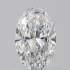 Certified Diamond GIA Carats 0.64 Color D Clarity VS1  -  EX  VG Fluorescence FNT Brown No Green No Milky No EyeClean 100%
