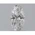 Certified Diamond GIA Carats 0.71 Color D Clarity VS1  -  EX  EX Fluorescence NON Brown No Green No Milky No EyeClean 100%