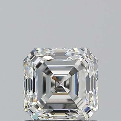 Certified Diamond GIA Carats 0.9 Color G Clarity IF  -  EX  EX Fluorescence NON Brown No Green No Milky No EyeClean 100%