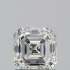 Certified Diamond GIA Carats 0.9 Color G Clarity IF  -  EX  EX Fluorescence NON Brown No Green No Milky No EyeClean 100%