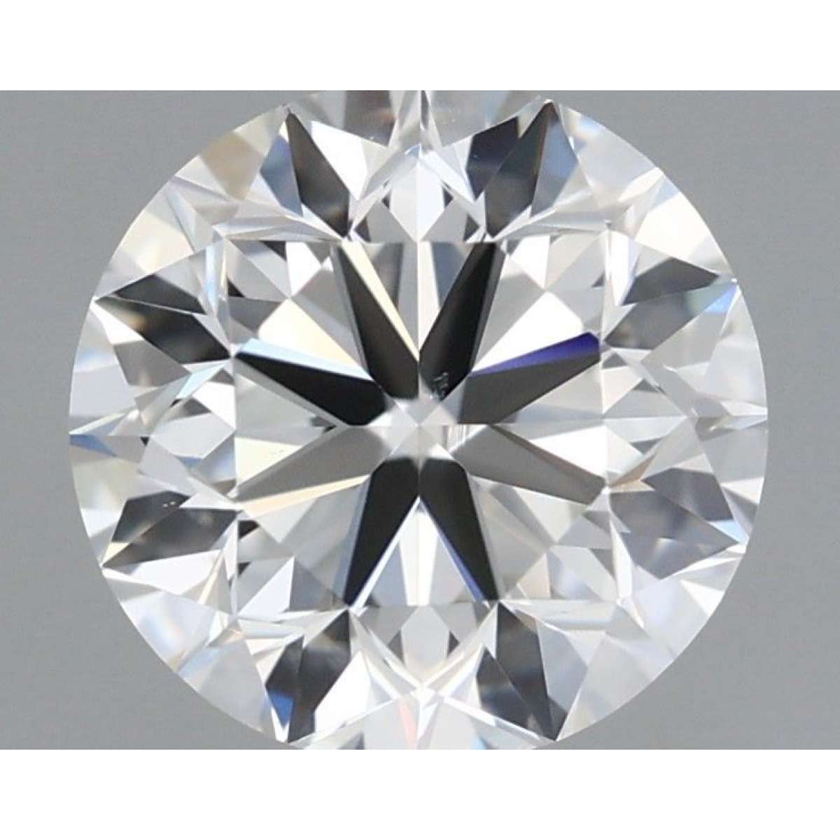 Certified Diamond GIA Carats 1.01 Color H Clarity VS1 VG EX VG Fluorescence NON Brown No Green No Milky No EyeClean 100% Certified Diamond GIA Carats 1.01 Color H Clarity VS1 VG EX VG Fluorescence NON Brown No Green No Milky No EyeClean 100%