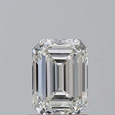 Certified Diamond GIA Carats 1.3 Color H Clarity VVS2  -  EX  VG Fluorescence NON Brown No Green No Milky No EyeClean 100%