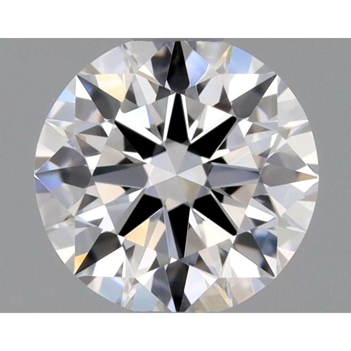 Certified Diamond GIA Carats 0.33 Color D Clarity FL EX EX EX Fluorescence FNT Brown No Green No Milky No EyeClean 100% Certified Diamond GIA Carats 0.33 Color D Clarity FL EX EX EX Fluorescence FNT Brown No Green No Milky No EyeClean 100%