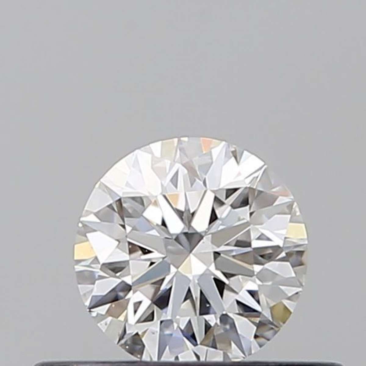 Certified Diamond GIA Carats 0.33 Color D Clarity VS2 EX EX EX Fluorescence FNT Brown No Green No Milky No EyeClean 100% Certified Diamond GIA Carats 0.33 Color D Clarity VS2 EX EX EX Fluorescence FNT Brown No Green No Milky No EyeClean 100%