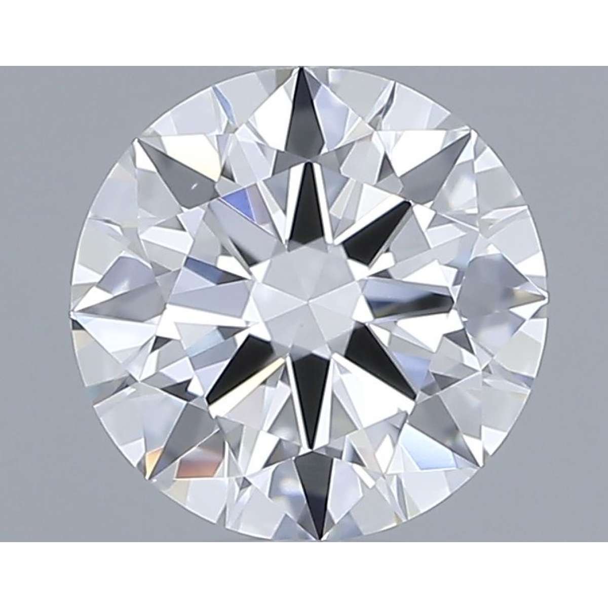 Certified Diamond GIA Carats 0.8 Color E Clarity VS1 EX EX EX Fluorescence NON Brown No Green No Milky No EyeClean 100% Certified Diamond GIA Carats 0.8 Color E Clarity VS1 EX EX EX Fluorescence NON Brown No Green No Milky No EyeClean 100%