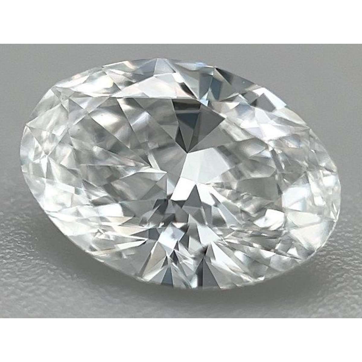 Certified Diamond GIA Carats 1.03 Color D Clarity VS1 - EX EX Fluorescence MED Brown No Green No Milky No EyeClean 100% Certified Diamond GIA Carats 1.03 Color D Clarity VS1 - EX EX Fluorescence MED Brown No Green No Milky No EyeClean 100%