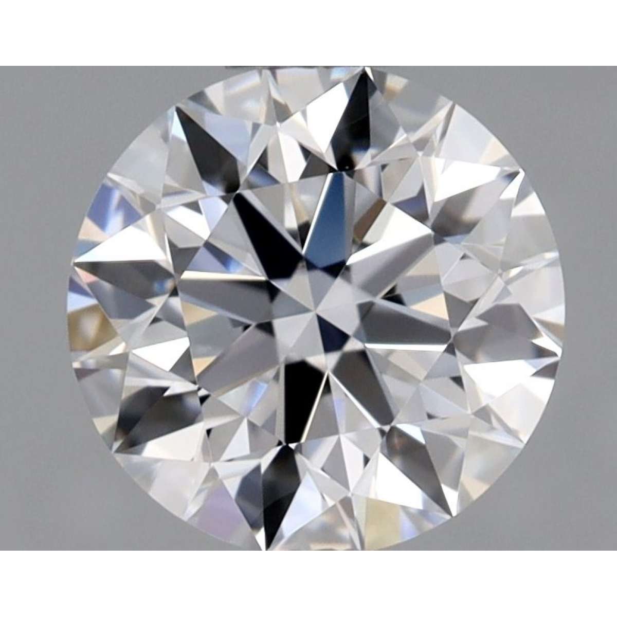 Certified Diamond GIA Carats 0.7 Color D Clarity IF  EX  EX  EX Fluorescence NON Brown No Green No Milky No EyeClean 100%