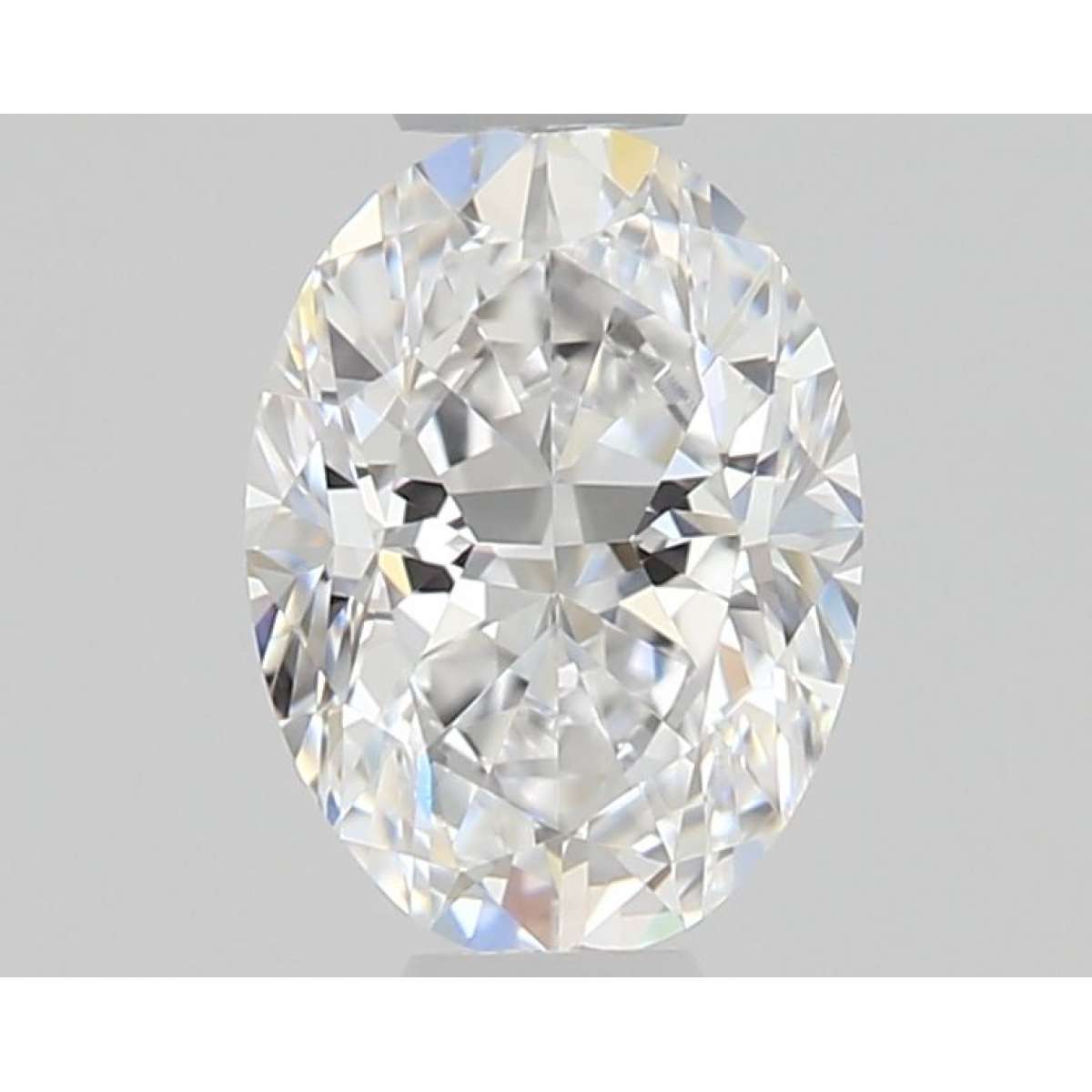 Certified Diamond GIA Carats 0.5 Color D Clarity VVS1 - EX VG Fluorescence NON Brown No Green No Milky No EyeClean 100% Certified Diamond GIA Carats 0.5 Color D Clarity VVS1 - EX VG Fluorescence NON Brown No Green No Milky No EyeClean 100%