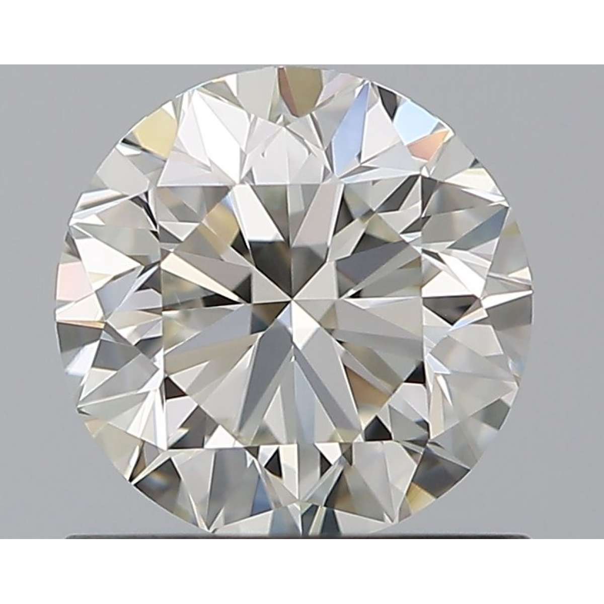 Certified Diamond GIA Carats 0.9 Color H Clarity VVS2 VG EX VG Fluorescence NON Brown No Green No Milky No EyeClean 100% Certified Diamond GIA Carats 0.9 Color H Clarity VVS2 VG EX VG Fluorescence NON Brown No Green No Milky No EyeClean 100%