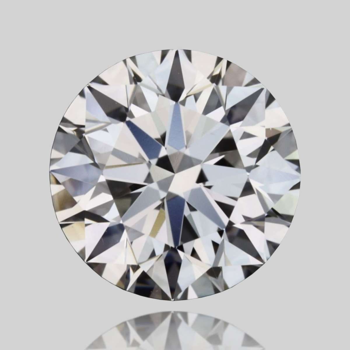 Certified Diamond GIA Carats 0.5 Color F Clarity VS1 EX EX EX Fluorescence MED Brown No Green No Milky No EyeClean 100% Certified Diamond GIA Carats 0.5 Color F Clarity VS1 EX EX EX Fluorescence MED Brown No Green No Milky No EyeClean 100%