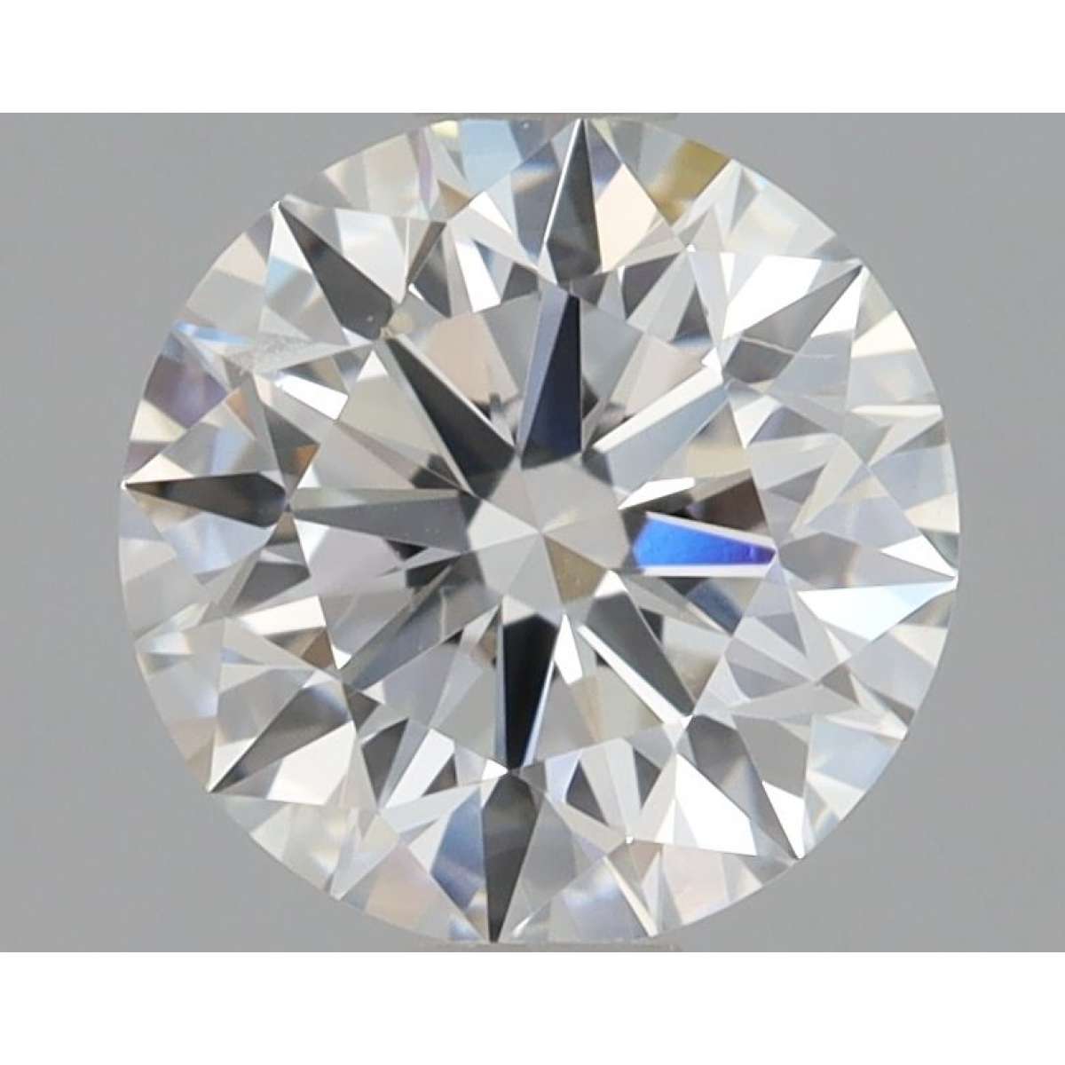 Certified Diamond GIA Carats 0.81 Color F Clarity VVS2 EX EX EX Fluorescence FNT Brown No Green No Milky No EyeClean 100% Certified Diamond GIA Carats 0.81 Color F Clarity VVS2 EX EX EX Fluorescence FNT Brown No Green No Milky No EyeClean 100%