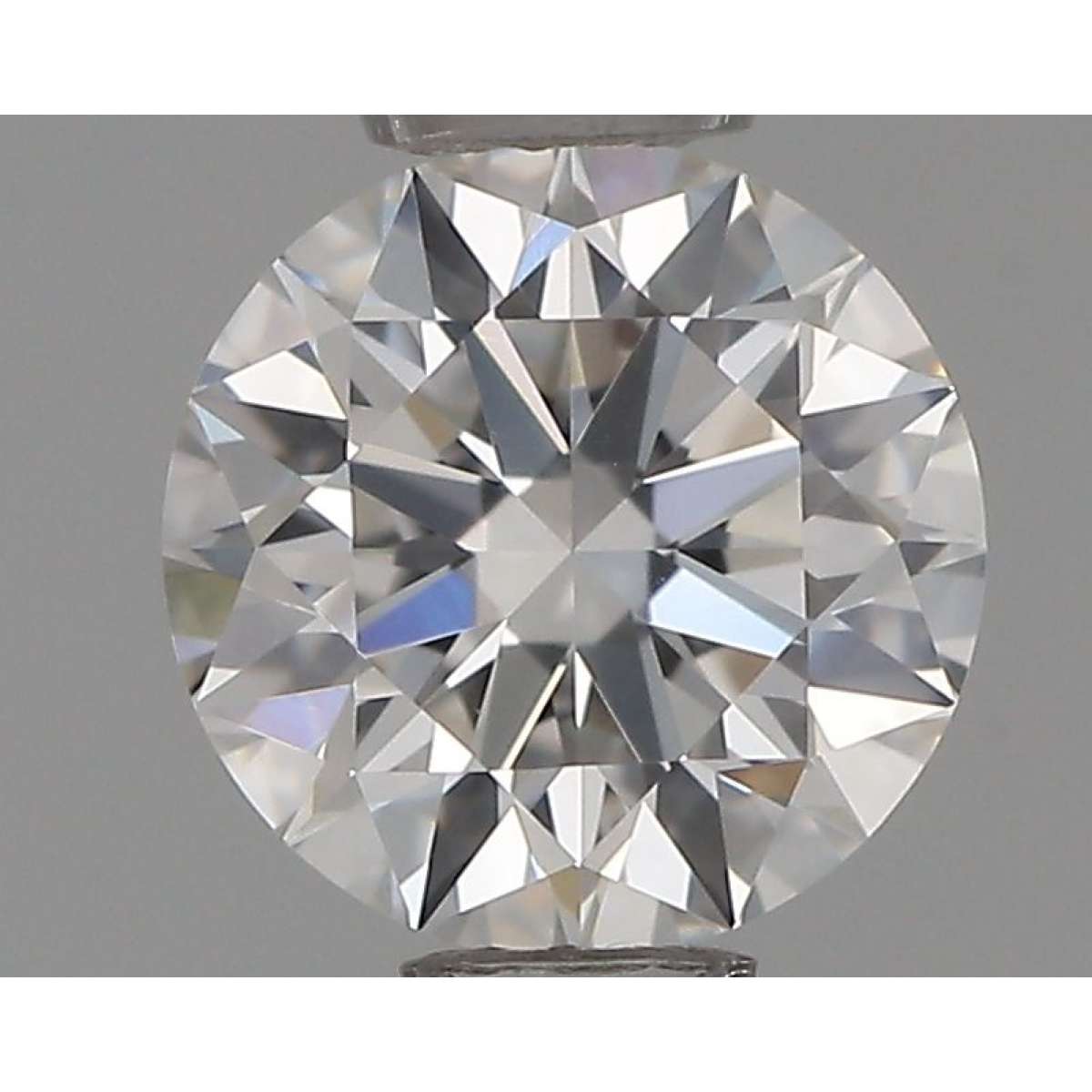 Certified Diamond GIA Carats 0.47 Color E Clarity SI2 EX EX EX Fluorescence NON Brown No Green No Milky No EyeClean 100% Certified Diamond GIA Carats 0.47 Color E Clarity SI2 EX EX EX Fluorescence NON Brown No Green No Milky No EyeClean 100%
