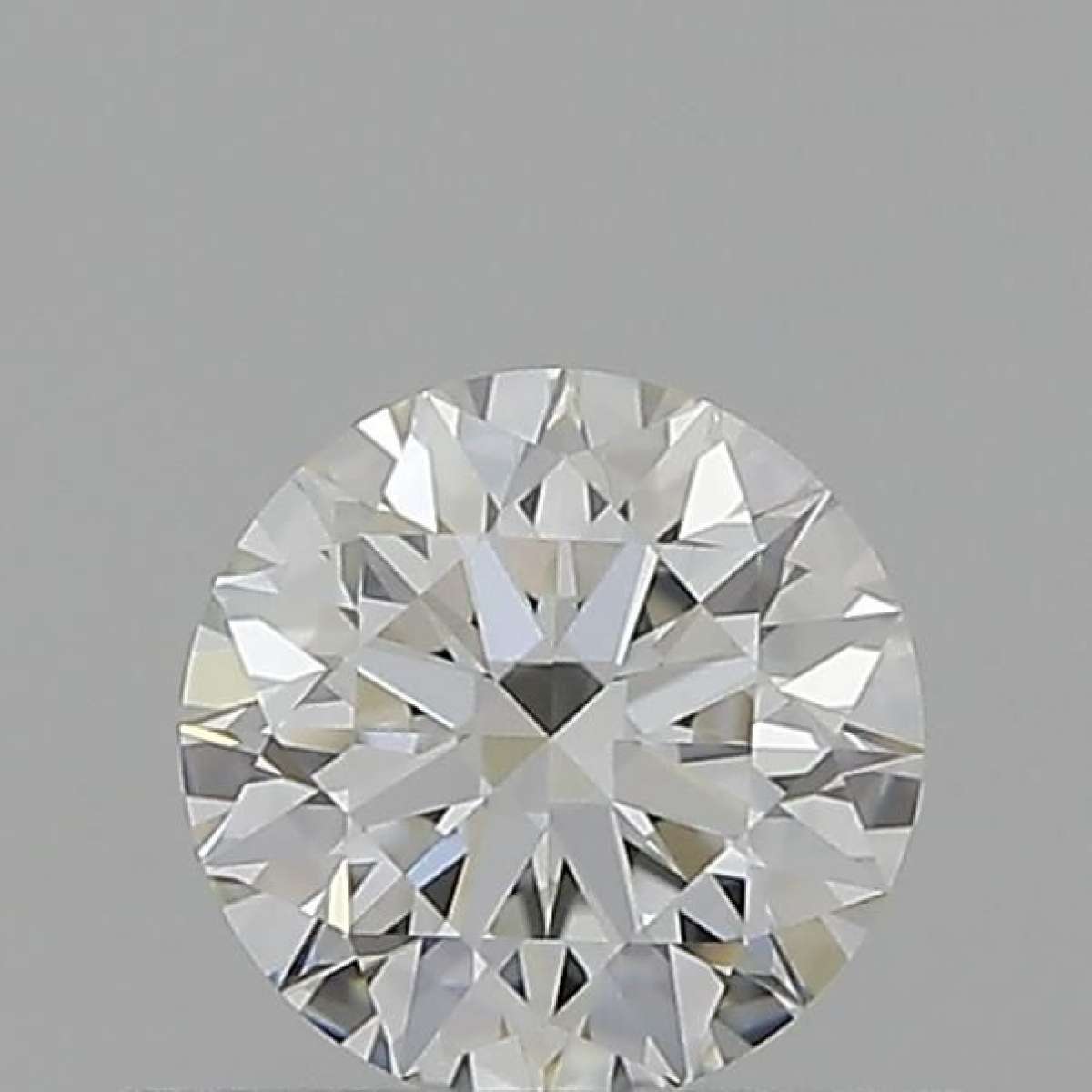 Certified Diamond GIA Carats 0.45 Color G Clarity VVS1 EX EX EX Fluorescence NON Brown No Milky No EyeClean 100% Certified Diamond GIA Carats 0.45 Color G Clarity VVS1 EX EX EX Fluorescence NON Brown No Milky No EyeClean 100%