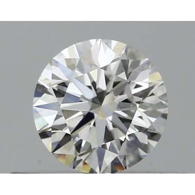Certified Diamond GIA Carats 0.31 Color F Clarity VS1 EX EX EX Fluorescence NON Brown No Green No Milky No EyeClean 100% Certified Diamond GIA Carats 0.31 Color F Clarity VS1 EX EX EX Fluorescence NON Brown No Green No Milky No EyeClean 100%