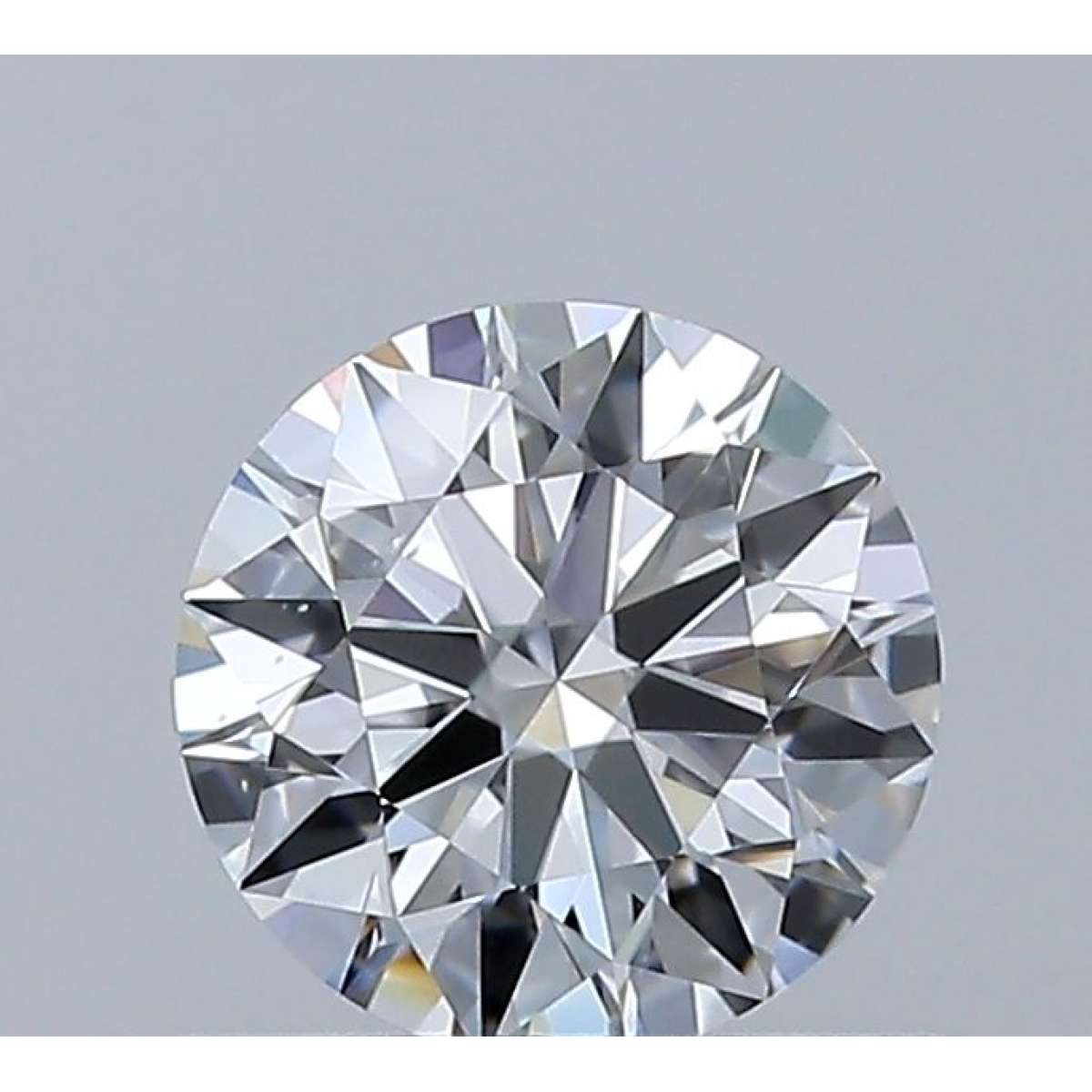 Certified Diamond GIA Carats 0.5 Color F Clarity VS2 EX EX EX Fluorescence NON Brown No Green No Milky No EyeClean 100% Certified Diamond GIA Carats 0.5 Color F Clarity VS2 EX EX EX Fluorescence NON Brown No Green No Milky No EyeClean 100%