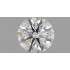 Certified Diamond GIA Carats 0.4 Color D Clarity IF  EX  EX  EX Fluorescence NON Brown No Green No Milky No EyeClean 100%