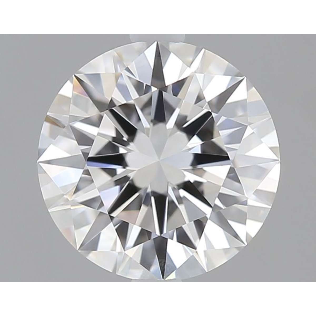 Certified Diamond GIA Carats 1.0 Color D Clarity VS1 EX EX EX Fluorescence NON Brown No Green No Milky No EyeClean 100% Certified Diamond GIA Carats 1.0 Color D Clarity VS1 EX EX EX Fluorescence NON Brown No Green No Milky No EyeClean 100%