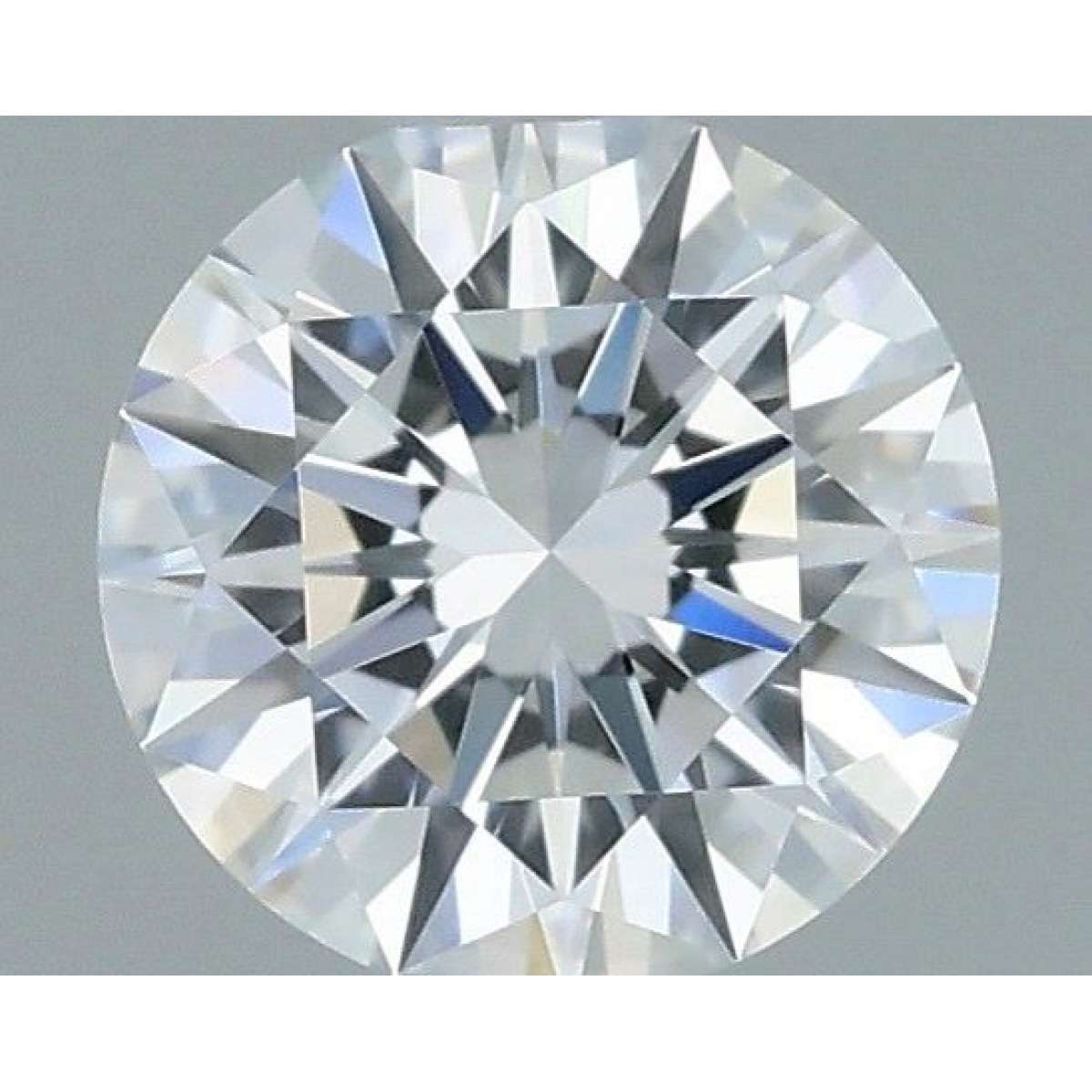 Certified Diamond GIA Carats 0.33 Color E Clarity VS1 EX EX EX Fluorescence NON Brown No Green No Milky No EyeClean 100% Certified Diamond GIA Carats 0.33 Color E Clarity VS1 EX EX EX Fluorescence NON Brown No Green No Milky No EyeClean 100%