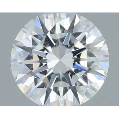 Certified Diamond GIA Carats 0.33 Color E Clarity VS1 EX EX EX Fluorescence NON Brown No Green No Milky No EyeClean 100% Certified Diamond GIA Carats 0.33 Color E Clarity VS1 EX EX EX Fluorescence NON Brown No Green No Milky No EyeClean 100%