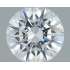 Certified Diamond GIA Carats 0.33 Color E Clarity VS1  EX  EX  EX Fluorescence NON Brown No Green No Milky No EyeClean 100%