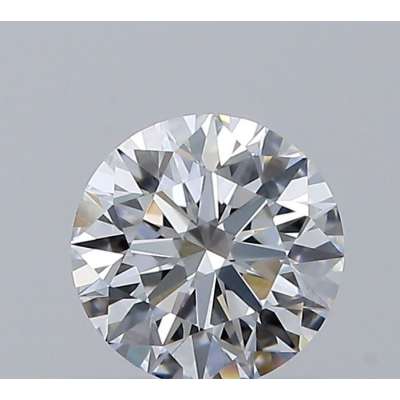 Certified Diamond GIA Carats 0.32 Color E Clarity VS2 EX EX EX Fluorescence NON Brown No Green No Milky No EyeClean 100% Certified Diamond GIA Carats 0.32 Color E Clarity VS2 EX EX EX Fluorescence NON Brown No Green No Milky No EyeClean 100%