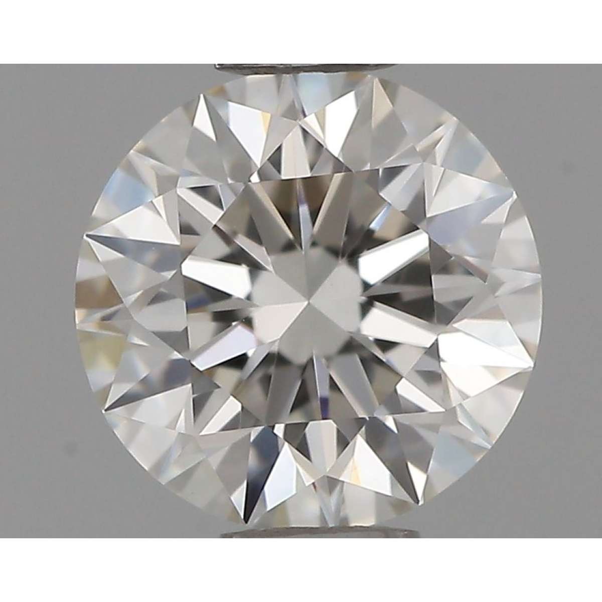 Certified Diamond GIA Carats 0.6 Color H Clarity VVS2 EX EX EX Fluorescence MED Brown No Green No Milky No EyeClean 100% Certified Diamond GIA Carats 0.6 Color H Clarity VVS2 EX EX EX Fluorescence MED Brown No Green No Milky No EyeClean 100%