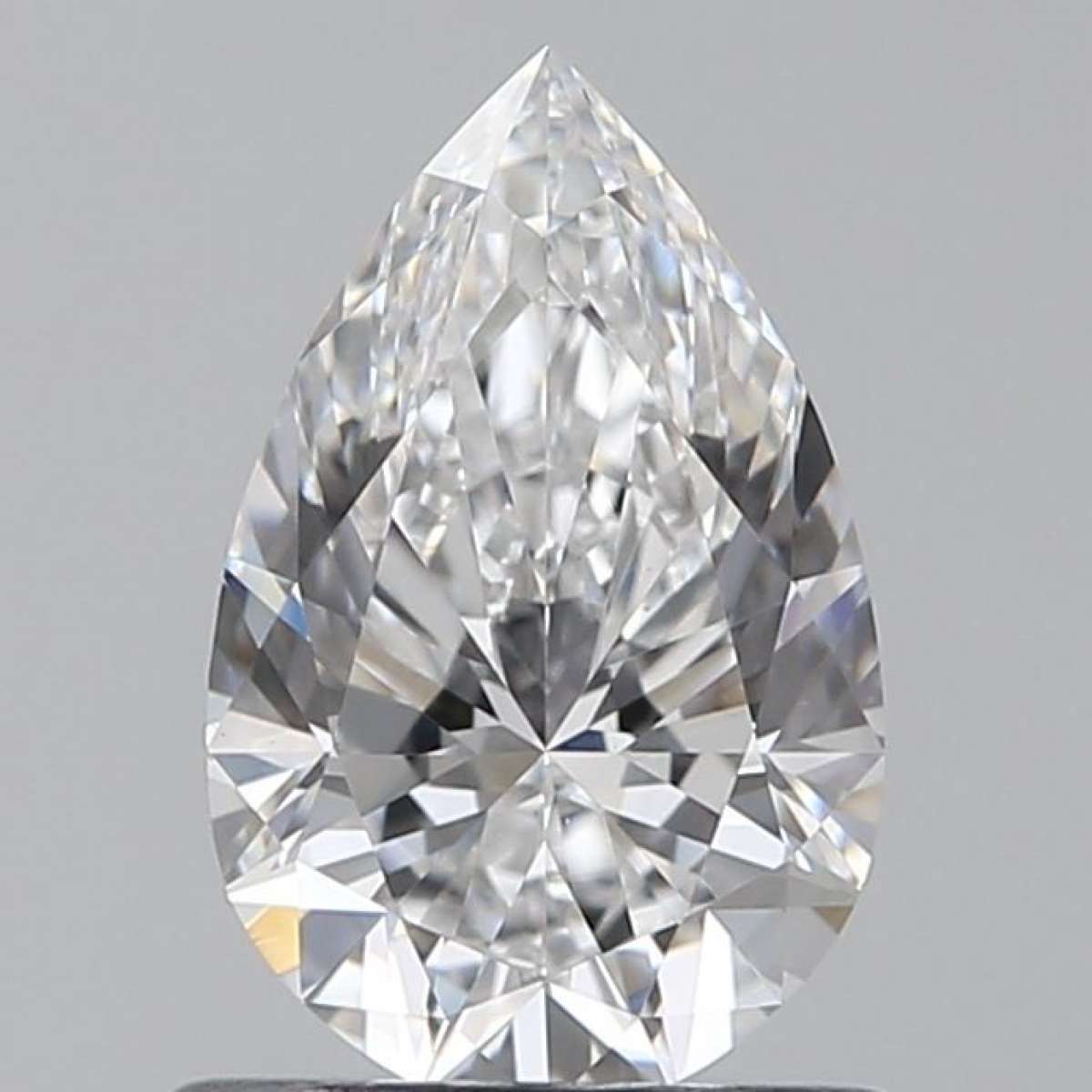 Certified Diamond GIA Carats 0.8 Color D Clarity VS1 - EX EX Fluorescence FNT Brown No Green No Milky No EyeClean 100% Certified Diamond GIA Carats 0.8 Color D Clarity VS1 - EX EX Fluorescence FNT Brown No Green No Milky No EyeClean 100%