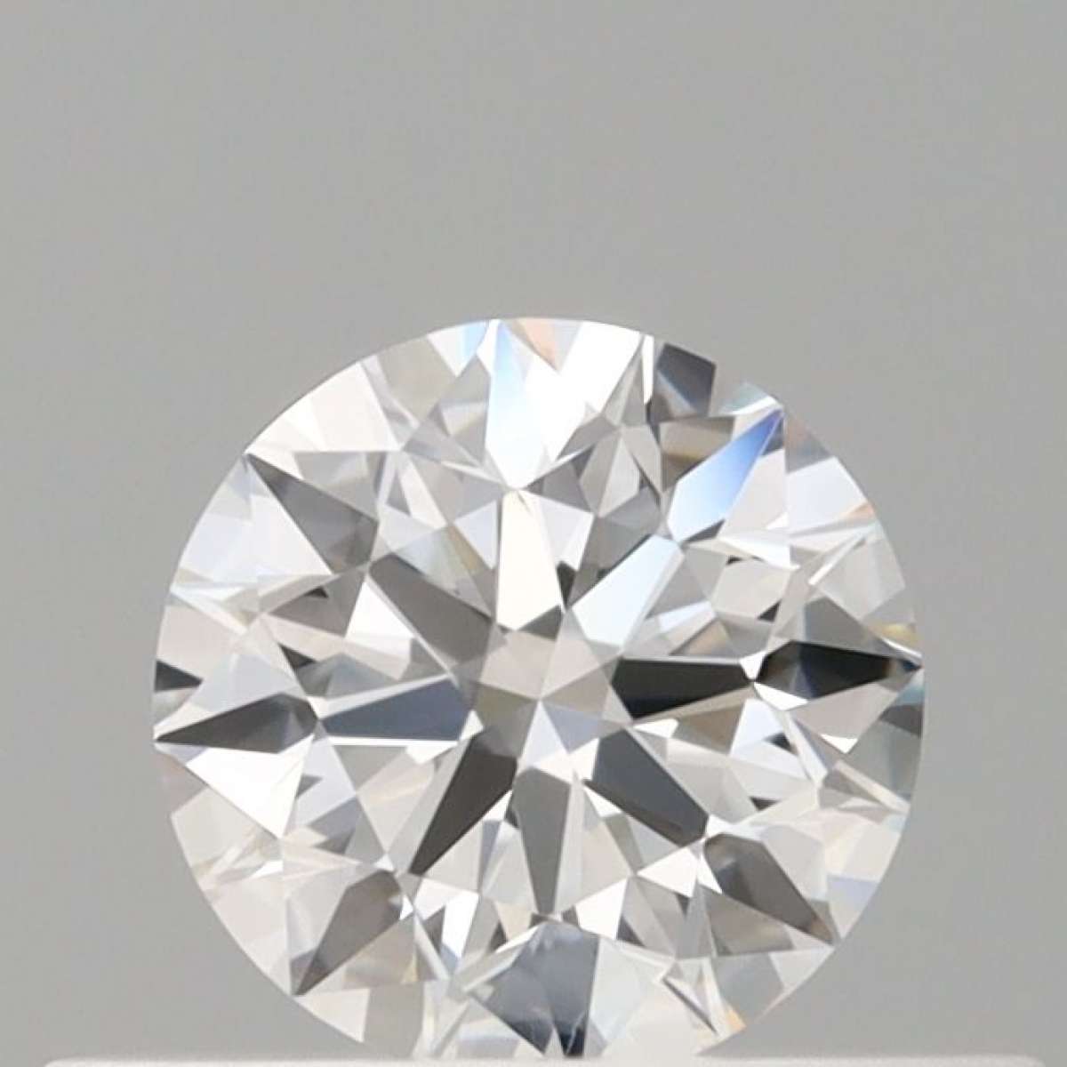 Diamante Certificato GIA Carati 0.36 Colore E Purezza SI1 EX EX EX Fluorescenza MED Brown No Green No Milky No EyeClean 100% Diamante Certificato GIA Carati 0.36 Colore E Purezza SI1 EX EX EX Fluorescenza MED Brown No Green No Milky No EyeClean 100%