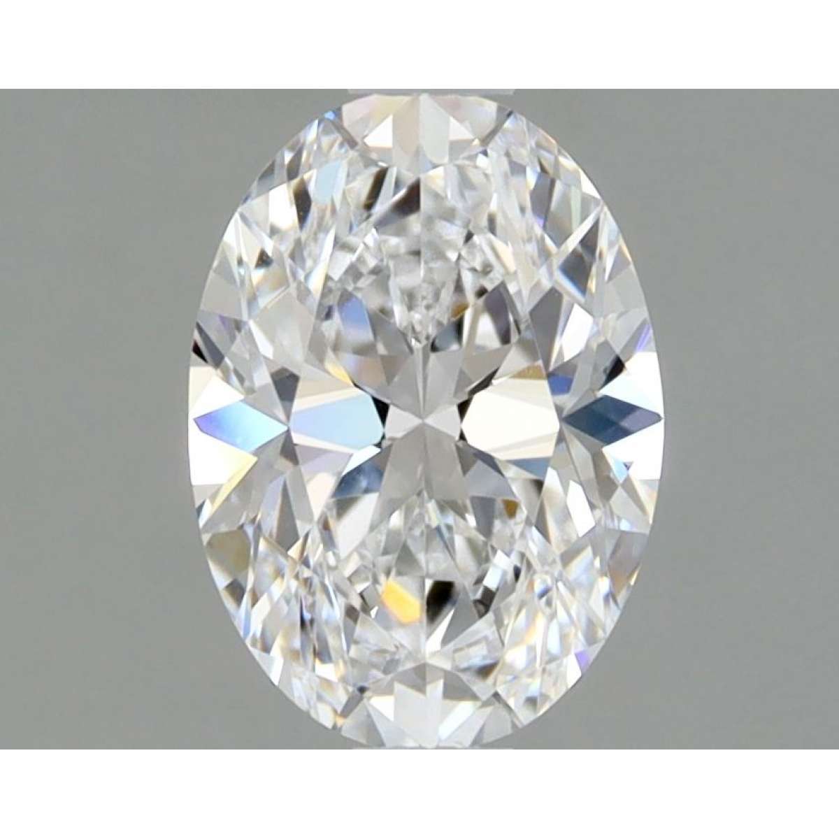 Certified Diamond GIA Carats 0.9 Color D Clarity VVS2 - EX EX Fluorescence NON Brown No Green No Milky No EyeClean 100% Certified Diamond GIA Carats 0.9 Color D Clarity VVS2 - EX EX Fluorescence NON Brown No Green No Milky No EyeClean 100%