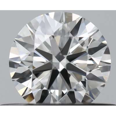 Certified Diamond IGI Carats 0.4 Color G Clarity VVS1 EX EX EX Fluorescence NON Brown No Milky No EyeClean 100% Certified Diamond IGI Carats 0.4 Color G Clarity VVS1 EX EX EX Fluorescence NON Brown No Milky No EyeClean 100%